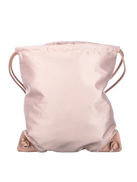 Rucsac dama Tilina roz
