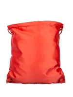 Rucsac dama Tilina rosu