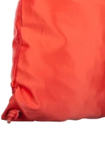 Rucsac dama Tilina rosu