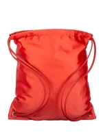 Rucsac dama Tilina rosu