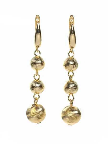 Cercei CRC040 AURIU | MEI