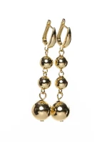 Cercei CRC041 AURIU | MEI