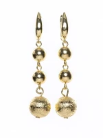 Cercei CRC042 AURIU | MEI