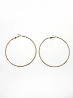 Cercei CRC043 AURIU | MEI