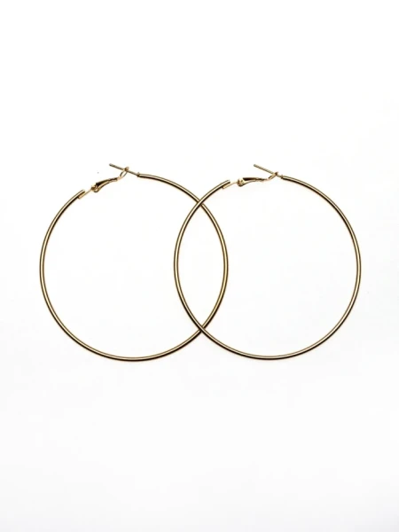 Cercei CRC043 AURIU | MEI