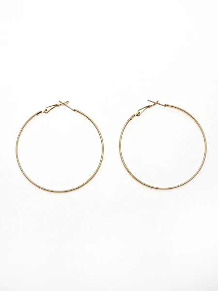 Cercei CRC044 AURIU | MEI