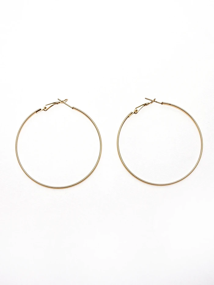 Cercei CRC044 AURIU | MEI