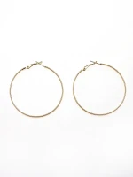 Cercei CRC044 AURIU | MEI