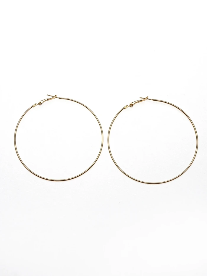 Cercei CRC045 AURIU | MEI