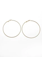 Cercei CRC045 AURIU | MEI