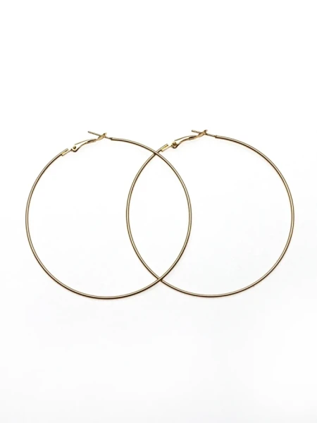 Cercei CRC045 AURIU | MEI