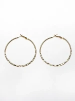 Cercei CRC046 AURIU | MEI