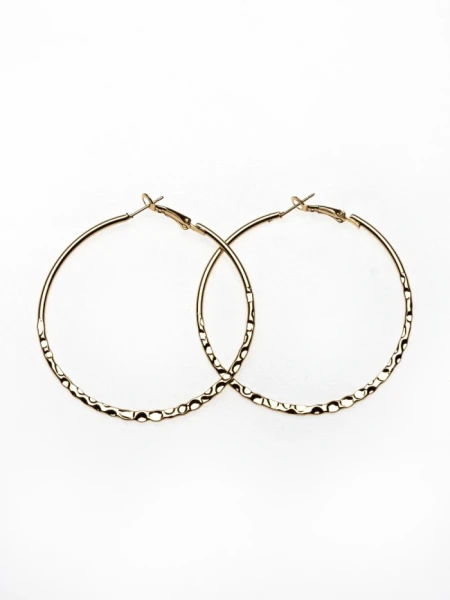 Cercei CRC046 AURIU | MEI