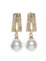 Cercei CRC048 AURIU | MEI