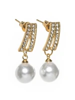 Cercei CRC048 AURIU | MEI