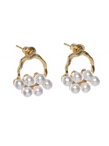 Cercei CRC049 AURIU | MEI