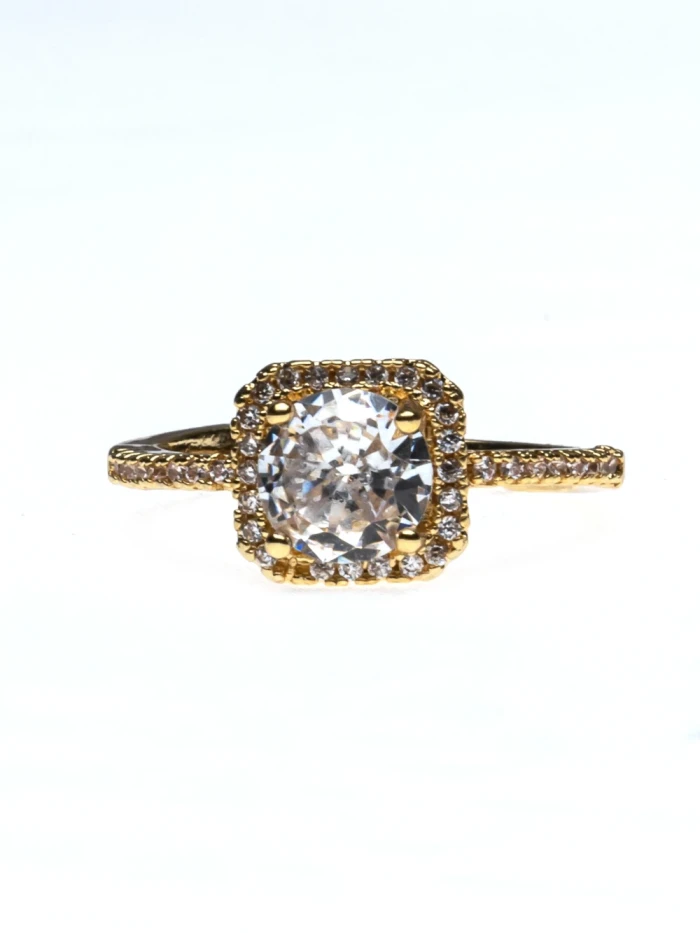 Inel INL10 AURIU | MEI