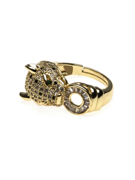 Inel INL12 AURIU | MEI