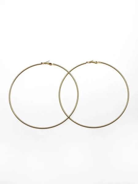 Cercei CRC026 AURIU | MEI