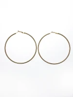 Cercei CRC027 AURIU | MEI