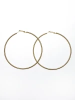 Cercei CRC027 AURIU | MEI