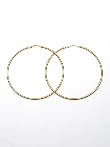 Cercei CRC028 AURIU | MEI