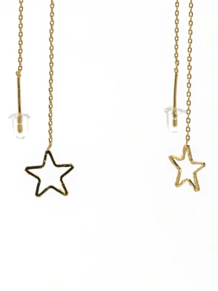 Cercei CRC029 AURIU | MEI