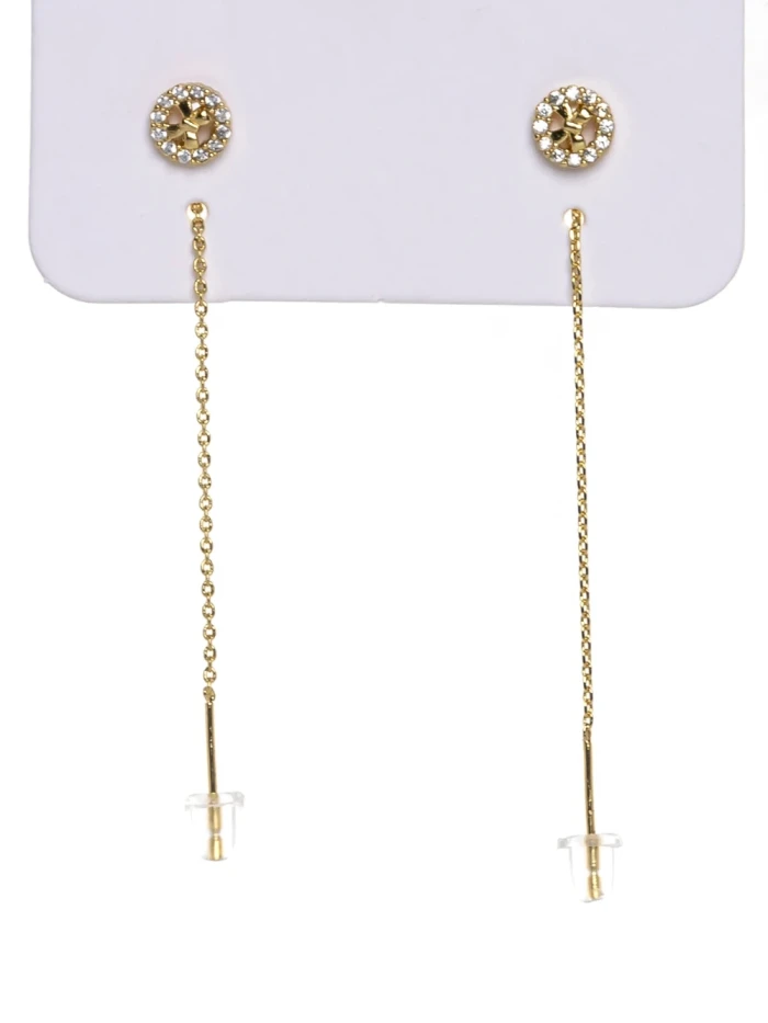 Cercei CRC030 AURIU | MEI