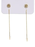 Cercei CRC030 AURIU | MEI