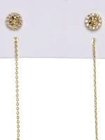 Cercei CRC030 AURIU | MEI