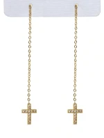 Cercei CRC032 AURIU | MEI