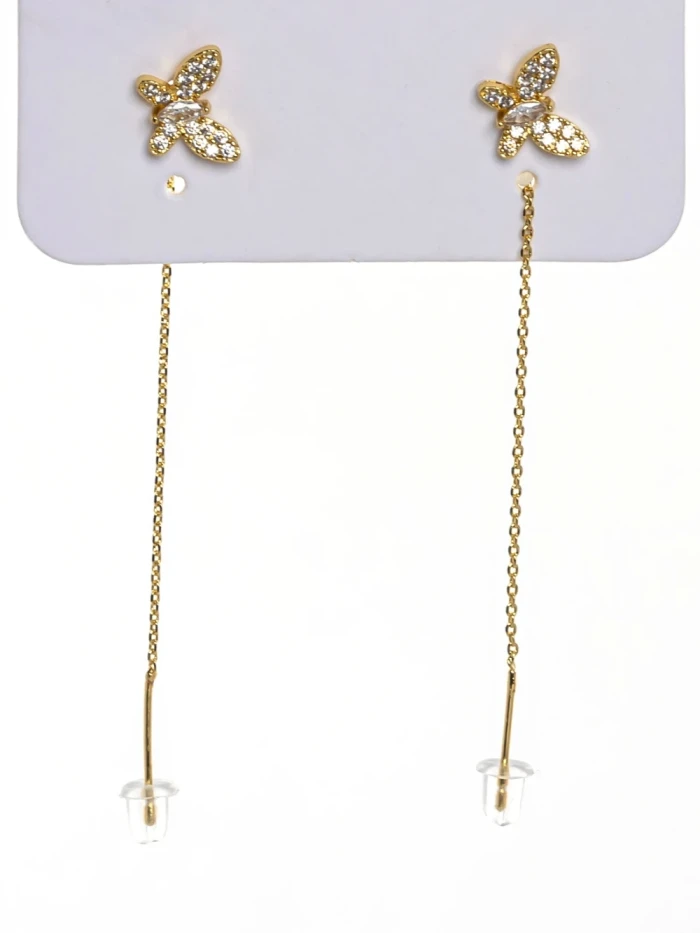 Cercei CRC033 AURIU | MEI