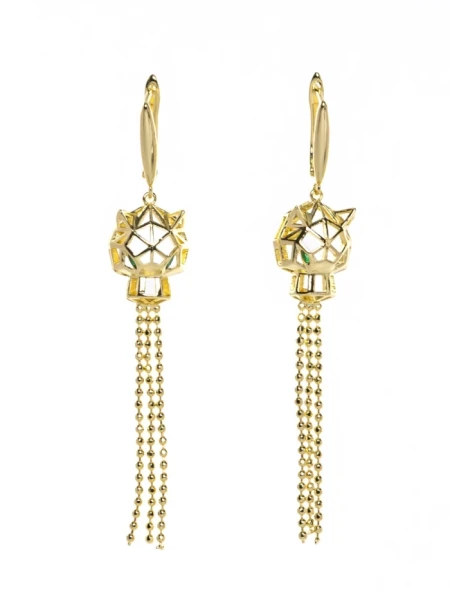 Cercei CRC037 AURIU | MEI