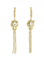 Cercei CRC037 AURIU | MEI