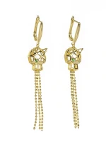 Cercei CRC037 AURIU | MEI