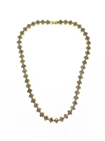 Colier YP-10C AURIU | MEI