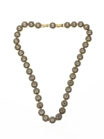 Colier YP-11C AURIU | MEI