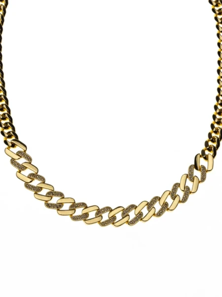 Colier YP-16C AURIU | MEI