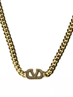 Colier YP-17C AURIU | MEI