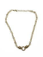 Colier YP-19C AURIU | MEI