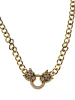 Colier YP-20 AURIU | MEI