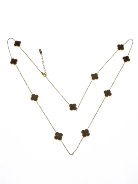 Colier YP-36 AURIU | MEI