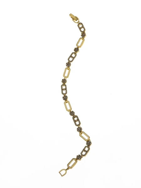 Bratara BR018 AURIU | MEI