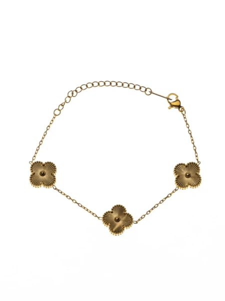 Bratara Unisex BR037 AURIU | MEI