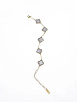 Bratara BR007 ALB | MEI