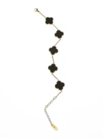 Bratara BR009 NEGRU | MEI