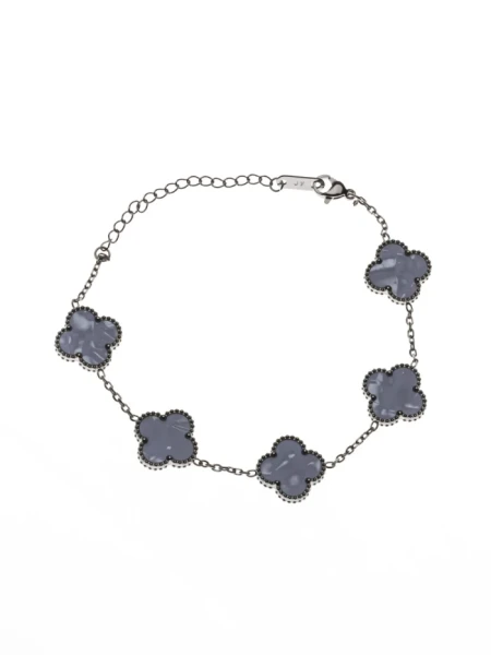 Bratara BR010 ALB | MEI