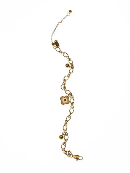 Bratara BR013 AURIU | MEI