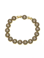 Bratara BR016 AURIU | MEI