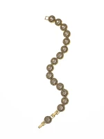 Bratara BR016 AURIU | MEI